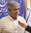 آیا امکان افزایش بیش از ۲۰ درصدی حقوقها وجود دارد؟