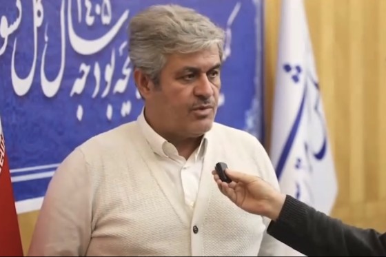 آیا امکان افزایش بیش از ۲۰ درصدی حقوقها وجود دارد؟