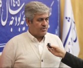 آیا امکان افزایش بیش از ۲۰ درصدی حقوقها وجود دارد؟