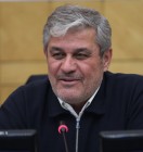 برگزاری نشست‌های نوبت صبح و عصر کمیسیون تلفیق بودجه ۱۴۰۵ با حضور وزرای دولت