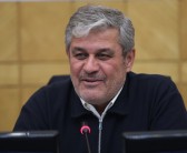 برگزاری نشست‌های نوبت صبح و عصر کمیسیون تلفیق بودجه ۱۴۰۵ با حضور وزرای دولت