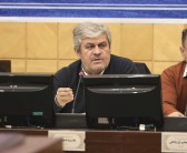 نحوه مدیریت منابع ورودی ارزی زیر ذره بین کمیسیون تلفیق بودجه