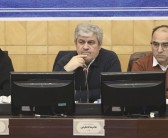 تاجگردون: در بودجۀ ۱۴۰۵ خط فقر افزایش یافته است / ابهامات بسیار جدی در لایحه دولت وجود دارد