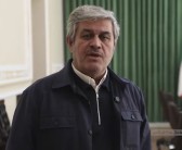 حقوق، مالیات و انرژی؛ سه چالش اصلی در لایحه بودجه 1405