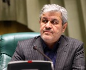 نشست نوبت عصر یکشنبه ۷ دی ماه کمیسیون تلفیق لایحه بودجه سال ۱۴۰۵ کل کشور