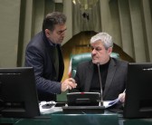 نشست نوبت صبح دوشنبه ۸ دی ماه کمیسیون تلفیق لایحه بودجه ۱۴۰۵ کل کشور