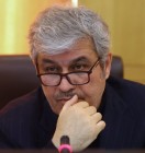 کلیات لایحه بودجه ۱۴۰۵ در کمیسیون تلفیق تأیید نشد