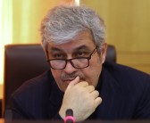 کلیات لایحه بودجه ۱۴۰۵ در کمیسیون تلفیق تأیید نشد