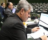 تاجگردون تشریح کرد: ۶ دلیل اصلی رد کلیات لایحه بودجه ۱۴۰۵ در کمیسیون تلفیق