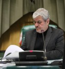 نشست نوبت عصر دوشنبه ۸ دی ماه کمیسیون تلفیق لایحه بودجه ۱۴۰۵ کل کشور