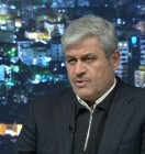 حضور تاجگردون در برنامه «گفتگوی ویژه خبری» شبکه خبر