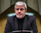 تصویب کلیات لایحه بودجه ۱۴۰۵ در کمیسیون تلفیق مجلس