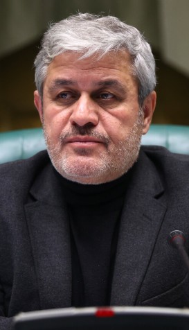 تصویب کلیات لایحه بودجه ۱۴۰۵ در کمیسیون تلفیق مجلس