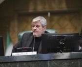 حذف ارز ۲۸۵۰۰ تومانی اصلاحی به نفع مردم است/ منابع ارزی پیش از این به سود گروه‌های خاص هزینه می‌شد