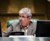 دفاع تاجگردون از اصلاحات معیشتی در بودجه ۱۴۰۵