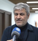 تنظیم نرخ موثر معافیت‌های مالیاتی، ابزار مجلس برای حفظ توان تولید در بودجه 1405