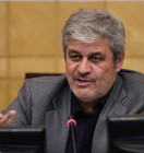 نشست ۳۰ دی ماه کمیسیون تلفیق لایحه بودجه ۱۴۰۵