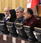 اولین نشست بهمن‌ماه کمیسیون تلفیق بودجه 1405