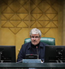 نشست نوبت عصر یکشنبه ۲۸ دی ماه کمیسیون تلفیق بودجه ۱۴۰۵