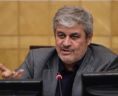 کاهش حقوق گمرکی واردات شیرخشک و ملزومات پزشکی در دستورکار کمیسیون تلفیق