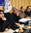 اختصاص ۱۵۰۰ میلیارد تومان برای اصلاح نقاط حادثه‌خیز کشور