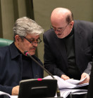 معافیت‌های مالیاتی در دستورکار کمیسیون تلفیق