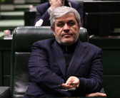 مجلس به دنبال ثبات‌افزایی در سند دخل و خرج کشور است