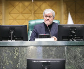هماهنگی با تیم اقتصادی دولت در دستورکار کمیسیون تلفیق