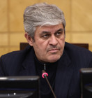 برخی از مصوبات جلسات روز هفتم بهمن‌ماه کمیسیون تلفیق لایحه بودجه 1405