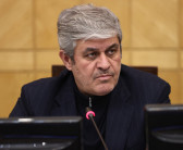 برخی از مصوبات جلسات روز هفتم بهمن‌ماه کمیسیون تلفیق لایحه بودجه 1405