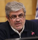 تاجگردون‌: از هر فرصتی برای تقویت معیشت مردم استفاده خواهد شد