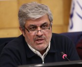 تاجگردون‌: از هر فرصتی برای تقویت معیشت مردم استفاده خواهد شد