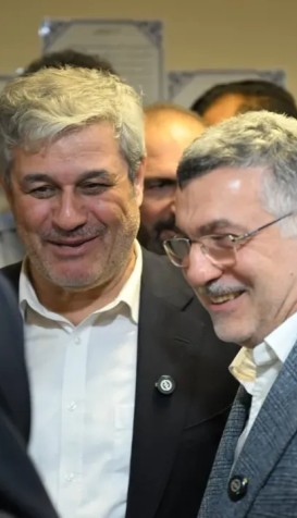 روز ماندگار بهداشت و درمان گچساران با افتتاح دو پروژه مهم سلامت