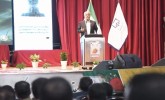 تاجگردون در همایش توسعه شهری: توسعه پایدار از «اتاق فکر» بیرون می‌آید، نه از «پروژه»