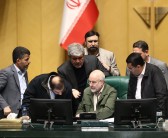 آغاز بررسی جزئیات لایحه بودجه 1405 در صحن علنی مجلس