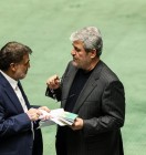 تاجگردون: تأثیر افزایش سرمایه بانک‌های دولتی در تقویت تسهیلات بانکی