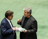 تاجگردون: تأثیر افزایش سرمایه بانک‌های دولتی در تقویت تسهیلات بانکی