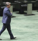 رئیس کمیسیون تلفیق در صحن علنی: روند تأمین یارانه‌ها معکوس شده است؛ تزریق بودجه عمومی برای پوشش زیان هدفمندی