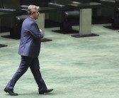 رئیس کمیسیون تلفیق در صحن علنی: روند تأمین یارانه‌ها معکوس شده است؛ تزریق بودجه عمومی برای پوشش زیان هدفمندی