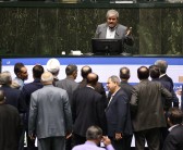 نشست‌های علنی سه شنبه ۲۸ بهمن ماه مجلس برای بررسی بودجه 1405