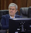 جلسه فوق العاده هیئت عالی نظارت با موضوع بررسی لایحه بودجه ۱۴۰۵