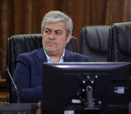 جلسه فوق العاده هیئت عالی نظارت با موضوع بررسی لایحه بودجه ۱۴۰۵