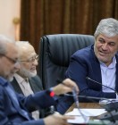 دومین جلسه بررسی لایحه بودجه ۱۴۰۵ در هیئت عالی نظارت مجمع تشخیص