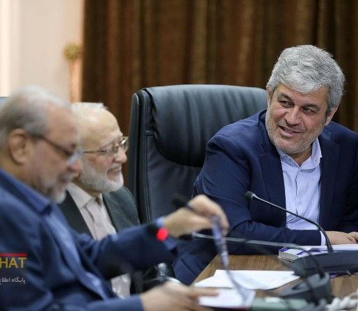 دومین جلسه بررسی لایحه بودجه ۱۴۰۵ در هیئت عالی نظارت مجمع تشخیص