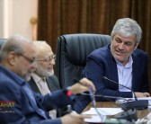 دومین جلسه بررسی لایحه بودجه ۱۴۰۵ در هیئت عالی نظارت مجمع تشخیص