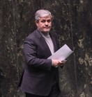 پیام غلام‌رضا تاجگردون به مناسبت روز مهندس