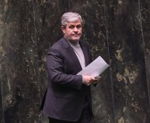 پیام غلام‌رضا تاجگردون به مناسبت روز مهندس