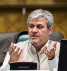 تاجگردون در واکنش به توهین ترامپ درباره برگرداندن ایران به عصر حجر:  وقتی ما تمدن را می ساختیم، شما حتی به دنیا هم نیامده بودید