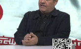 حضور تاجگردون در شبکه خبر: تاب‌آوری اقتصاد ایران مرهون مردم است / افزایش ۶۰ درصدی حقوق کارگران