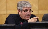 وزارت بهداشت بودجه «جنگی» ندارد